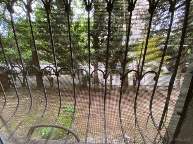 Продаётся 2-комн. вторичка 60 м², м. Низами, photo 12 from 15
