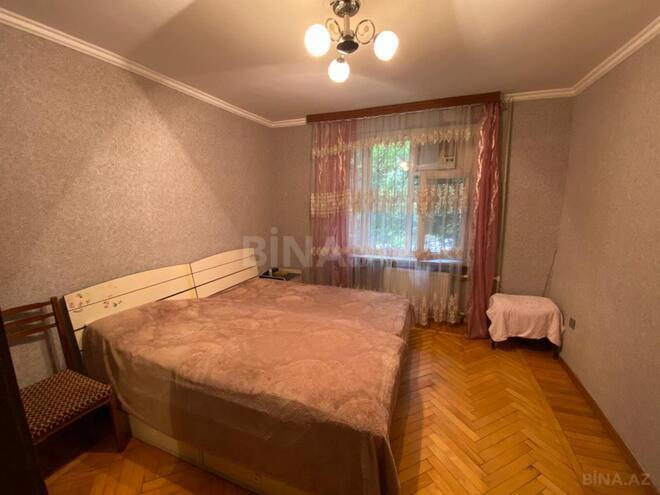 Продаётся 2-комн. вторичка 60 м², м. Низами, photo 6 from 15