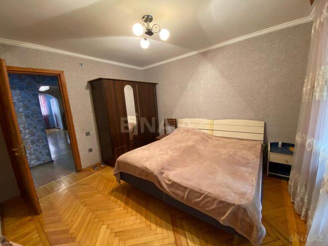 Продаётся 2-комн. вторичка 60 м², м. Низами, photo 7 from 15