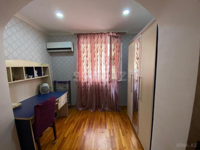 Продаётся 2-комн. вторичка 60 м², м. Низами, photo 5 from 15