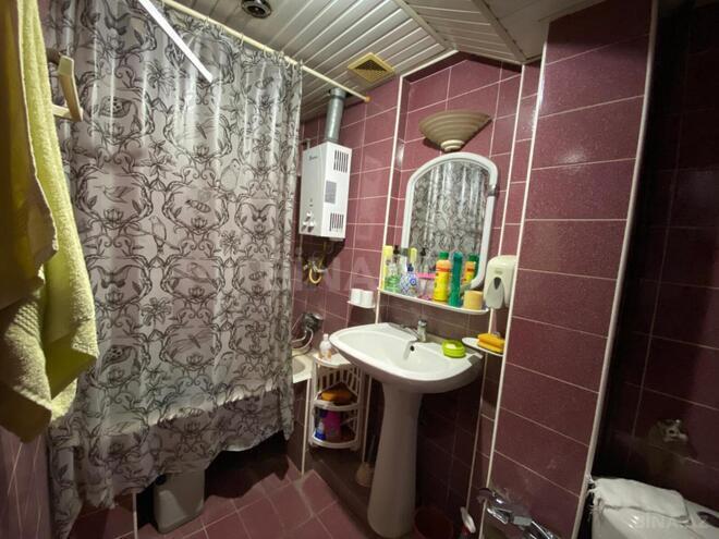 Продаётся 2-комн. вторичка 60 м², м. Низами, photo 13 from 15