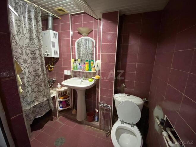 Продаётся 2-комн. вторичка 60 м², м. Низами, photo 14 from 15