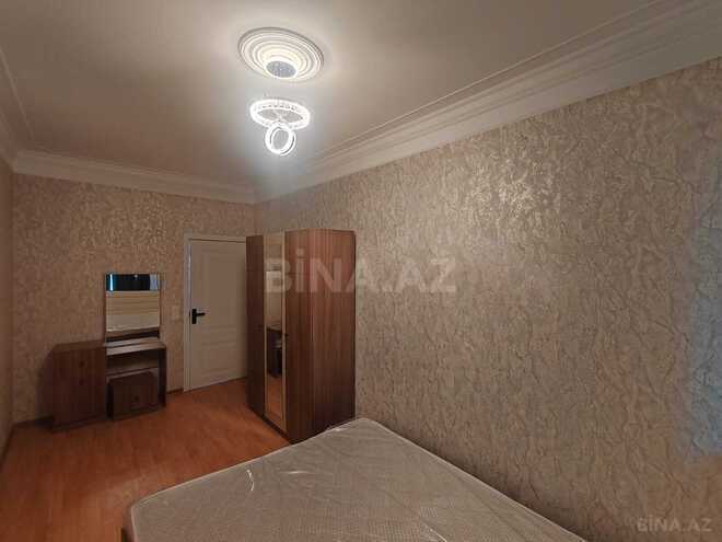 Сдаётся 2-комн. вторичка 45 м², Бинагадинский р., photo 6 from 15