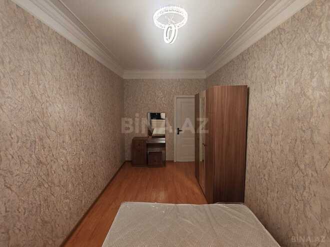 Сдаётся 2-комн. вторичка 45 м², Бинагадинский р., photo 7 from 15