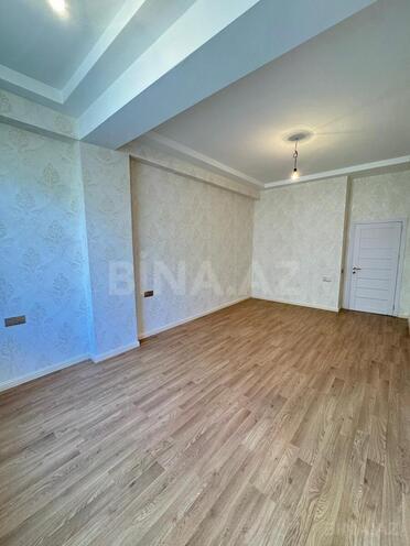 Satılır 3 otaqlı yeni tikili 55 m², Nərimanov r., photo 8 from 20