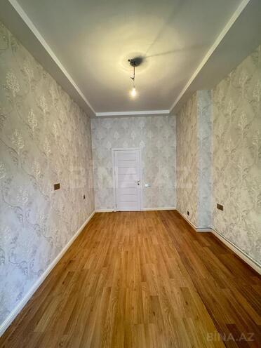 Satılır 3 otaqlı yeni tikili 55 m², Nərimanov r., photo 7 from 20