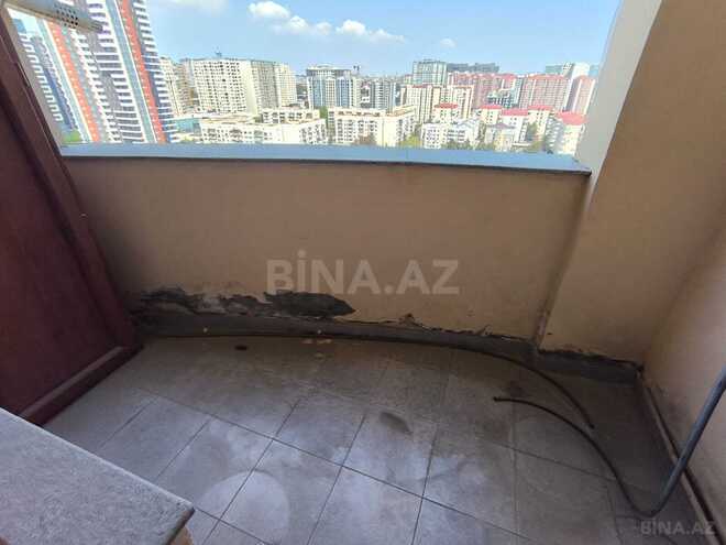 Сдаётся 2-комн. новостройка 65 м², м. Шах Исмаил Хатаи, photo 11 from 13