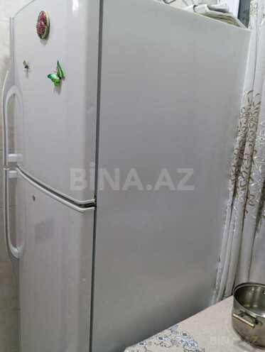 Сдаётся 2-комн. вторичка 50 м², м. Нариман Нариманов, photo 5 from 7