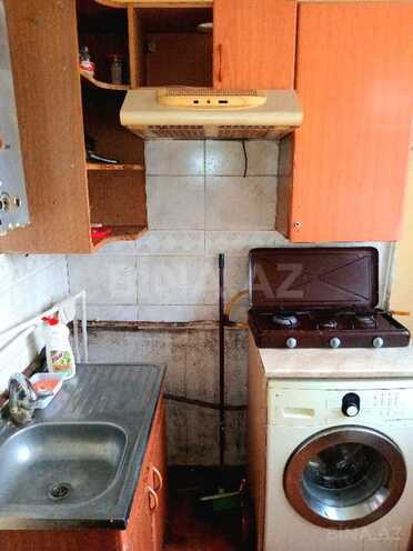 Сдаётся 2-комн. вторичка 50 м², м. Нефтчиляр, photo 6 from 11