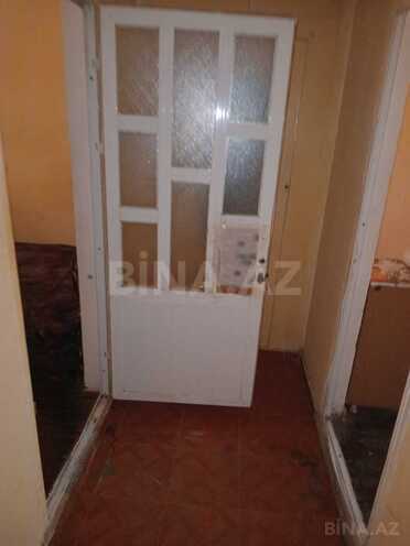 Сдаётся 2-комн. вторичка 50 м², м. Нефтчиляр, photo 9 from 11