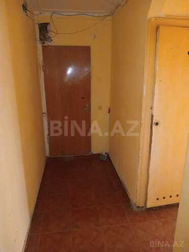 Сдаётся 2-комн. вторичка 50 м², м. Нефтчиляр, photo 7 from 11