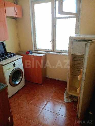 Сдаётся 2-комн. вторичка 50 м², м. Нефтчиляр, photo 5 from 11