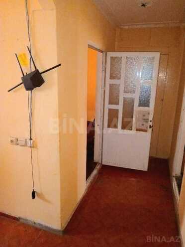 Сдаётся 2-комн. вторичка 50 м², м. Нефтчиляр, photo 8 from 11