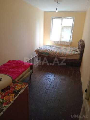 Сдаётся 2-комн. вторичка 50 м², м. Нефтчиляр, photo 10 from 11