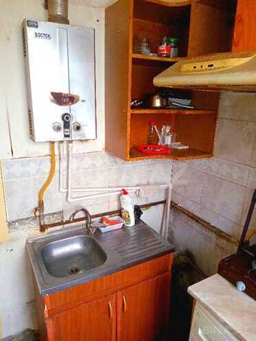 Сдаётся 2-комн. вторичка 50 м², м. Нефтчиляр, photo 4 from 11