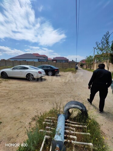 Продаётся  участок 12 сот, пос. Сарай, photo 4 from 10