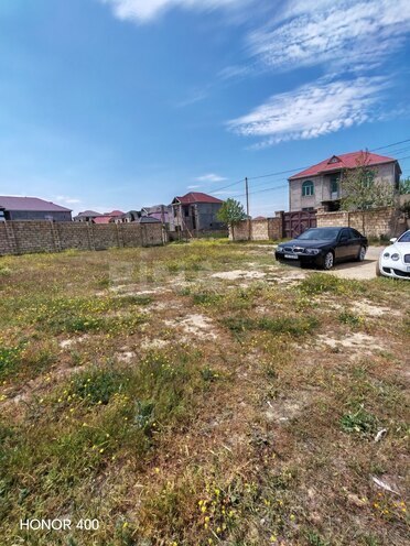 Продаётся  участок 12 сот, пос. Сарай, photo 7 from 10