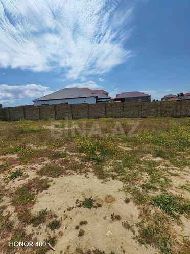 Продаётся  участок 12 сот, пос. Сарай, photo 3 from 10