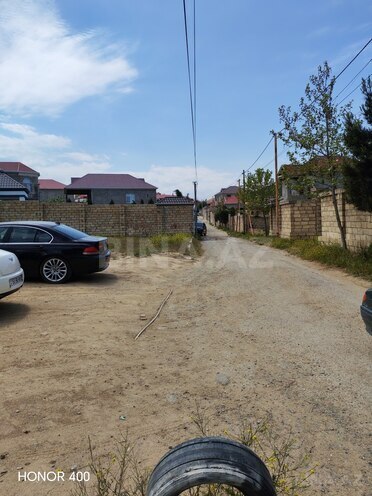 Продаётся  участок 12 сот, пос. Сарай, photo 6 from 10