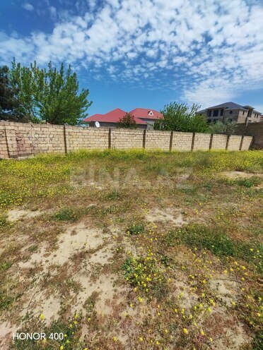 Продаётся  участок 12 сот, пос. Сарай, photo 1 from 10