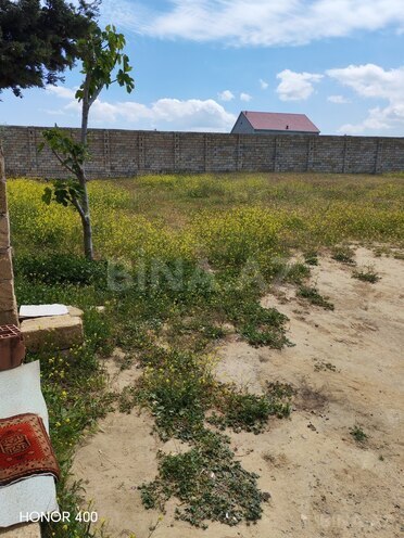 Продаётся  участок 12 сот, пос. Сарай, photo 9 from 10