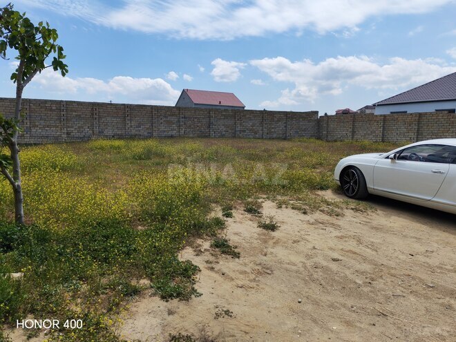 Продаётся  участок 12 сот, пос. Сарай, photo 5 from 10