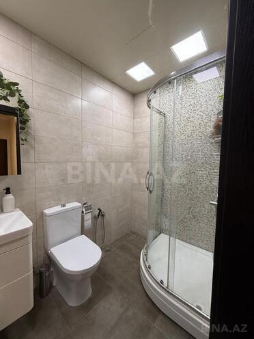 Satılır 2 otaqlı yeni tikili 70 m², 20 Yanvar m., photo 8 from 9