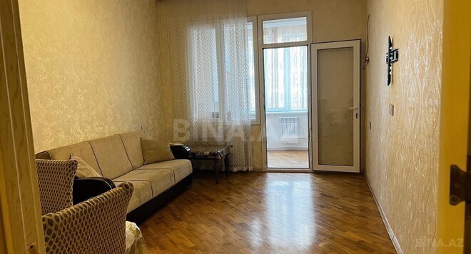 Сдаётся 3-комн. новостройка 75 м², пос. Масазыр, photo 4 from 10