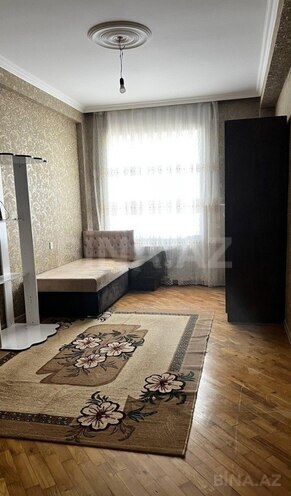 Сдаётся 3-комн. новостройка 75 м², пос. Масазыр, photo 7 from 10