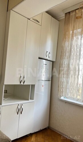 Сдаётся 3-комн. новостройка 75 м², пос. Масазыр, photo 8 from 10