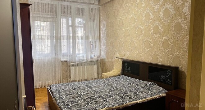 Сдаётся 3-комн. новостройка 75 м², пос. Масазыр, photo 6 from 10