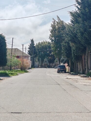 Satılır  torpaq 12 sot, Mərdəkan q., photo 3 from 12
