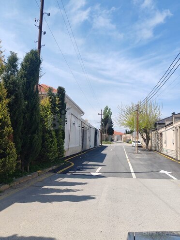 Satılır  torpaq 12 sot, Mərdəkan q., photo 4 from 12