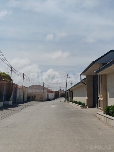Satılır  torpaq 12 sot, Mərdəkan q., photo 6 from 12