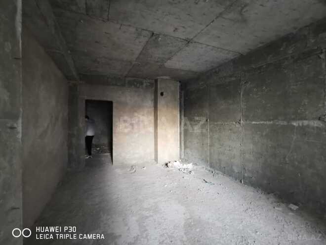Продаётся 4-комн. новостройка 185 м², Насиминский  р., photo 16 from 30