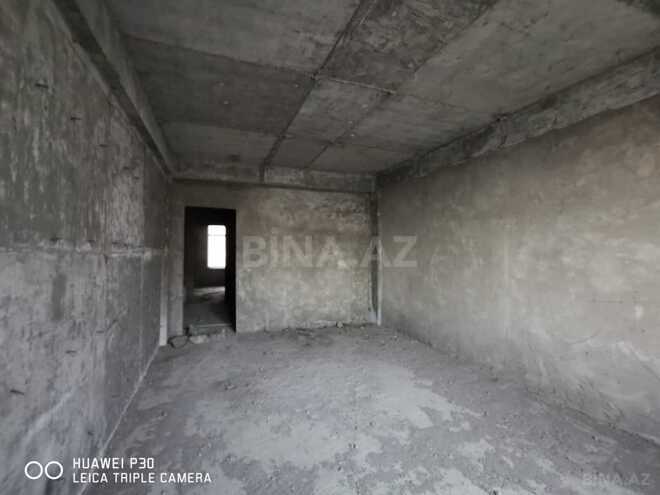 Продаётся 4-комн. новостройка 185 м², Насиминский  р., photo 12 from 30