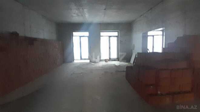 Продаётся 4-комн. новостройка 185 м², Насиминский  р., photo 25 from 30