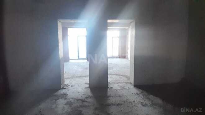 Продаётся 4-комн. новостройка 185 м², Насиминский  р., photo 24 from 30