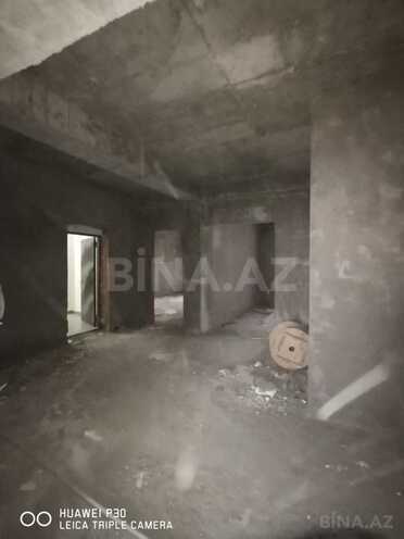 Продаётся 4-комн. новостройка 185 м², Насиминский  р., photo 20 from 30