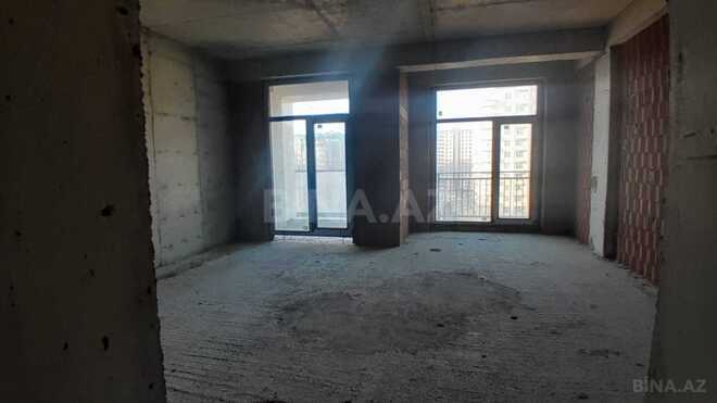Продаётся 4-комн. новостройка 185 м², Насиминский  р., photo 26 from 30