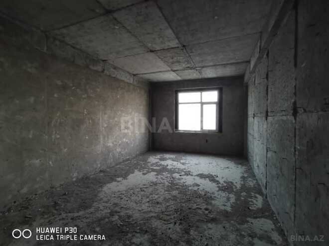 Продаётся 4-комн. новостройка 185 м², Насиминский  р., photo 21 from 30