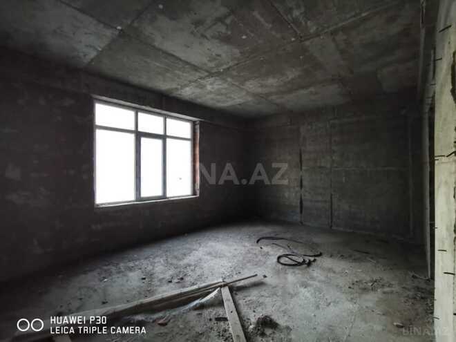 Продаётся 4-комн. новостройка 185 м², Насиминский  р., photo 22 from 30