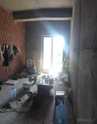 Продаётся 4-комн. новостройка 185 м², Насиминский  р., photo 15 from 30