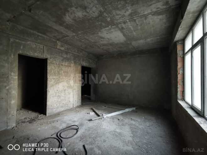 Продаётся 4-комн. новостройка 185 м², Насиминский  р., photo 19 from 30