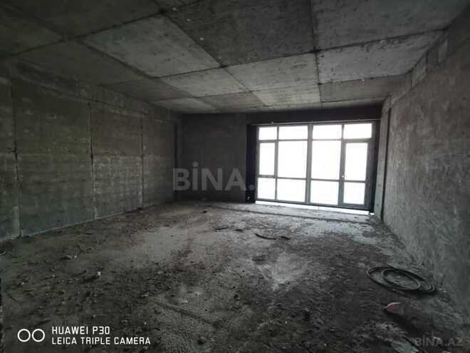 Продаётся 4-комн. новостройка 185 м², Насиминский  р., photo 5 from 30