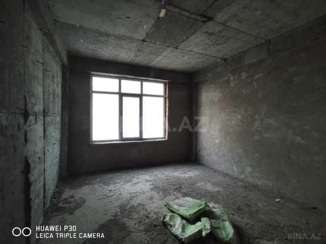 Продаётся 4-комн. новостройка 185 м², Насиминский  р., photo 10 from 30