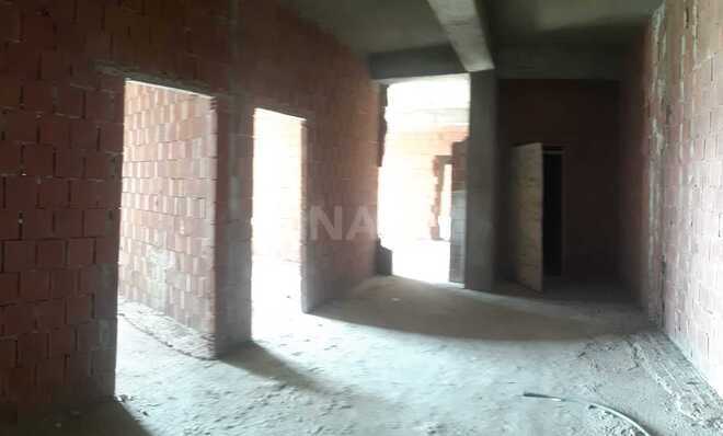 Продаётся 4-комн. новостройка 185 м², Насиминский  р., photo 11 from 30