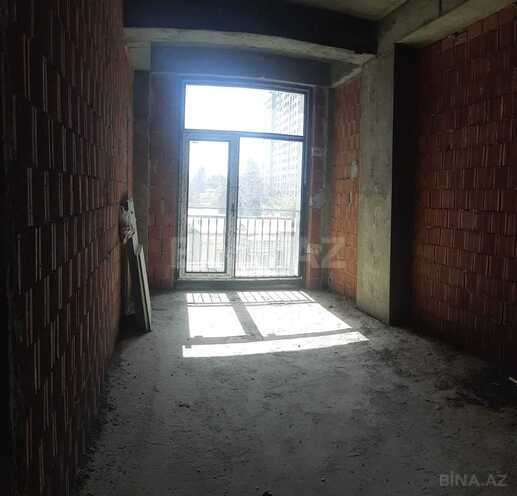 Продаётся 4-комн. новостройка 185 м², Насиминский  р., photo 9 from 30