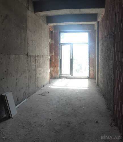 Продаётся 4-комн. новостройка 185 м², Насиминский  р., photo 13 from 30