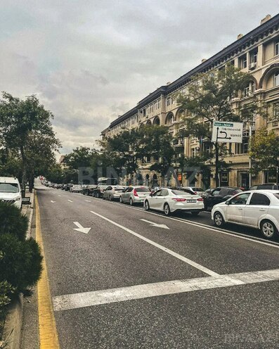 Сдаётся  объект 115 м², Насиминский  р., photo 14 from 15